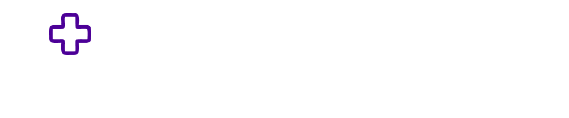 CPHAI 2026 logo